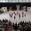 lovetodance2018 74